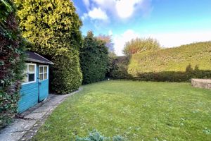 Photo 23- click for photo gallery